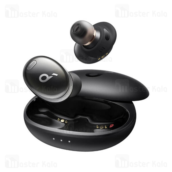 هندزفری بلوتوث دوگوش انکر Anker SoundCore Liberty 3 Pro